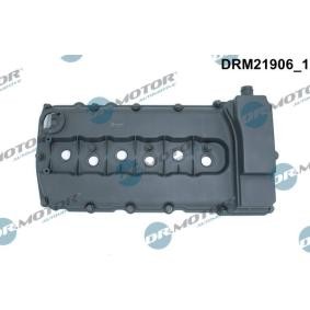 Achetez des Cache-culbuteur DR.MOTOR AUTOMOTIVE DRM21906 à prix pour 147,79 €
