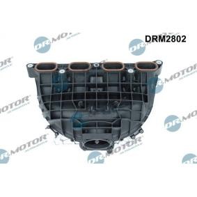 Ansaugbrücke DRM2802