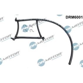 Achetez des Tuyau, carburant de fuite DR.MOTOR AUTOMOTIVE DRM6001 à prix pour 25,23 €