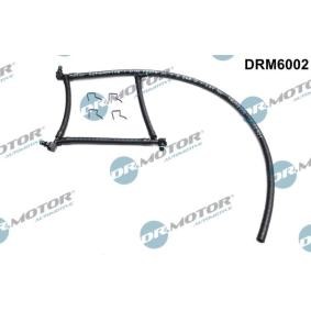 Achetez des Tuyau, carburant de fuite DR.MOTOR AUTOMOTIVE DRM6002 à prix pour 31,57 €