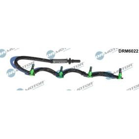 Achetez des Rampe d'injection de chez DR.MOTOR AUTOMOTIVE en ligne pour Kuga Mk2 (DM2) à prix modérés