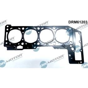 Acquista Guarnizione testata da DR.MOTOR AUTOMOTIVE DRM61203 a buon mercato per soli 46,98 €