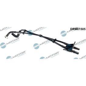 Kraftstoffleitung für IVECO von DR.MOTOR AUTOMOTIVE