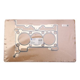 Compre Junta da cabeça do motor de DR.MOTOR AUTOMOTIVE online para Fiesta Mk7 Van a preços moderados