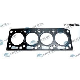 Osta DR.MOTOR AUTOMOTIVE Kannentiiviste netistä TRANSIT CONNECT (P65_, P70_, P80_)-mallille edulliseen hintaan