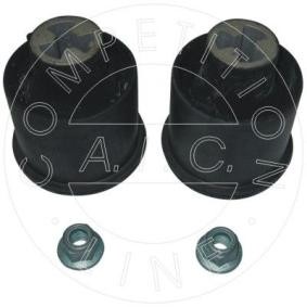 Acquista Kit riparazione, Corpo assiale da AIC 51118Set a buon mercato per soli 40,08 €