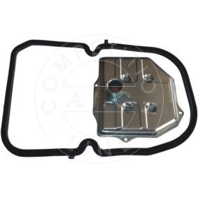 Hydraulikfilter, Automatikgetriebe 54484 für G-Modell (W461) für 27,55 CHF