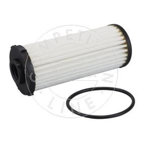 Automatikgetriebe, Ölfilter von AIC für R8 Coupe (4S3, 4SP) günstig online kaufen