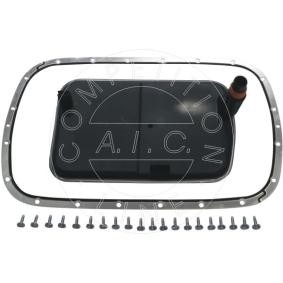 Hydraulikfiltersatz, Automatikgetriebe 55880 von AIC günstig für 34,13 € online kaufen