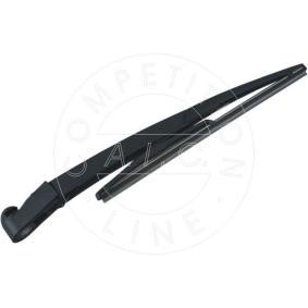 Köp Torkararm av AIC 56785 till det låga priset 342,92 kr