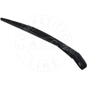 Scheibenwischerarm 56791