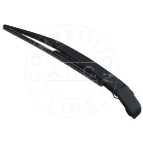 Compre Braço da limpa-vidros de AIC online para TWINGO II (CN0_) a preços moderados