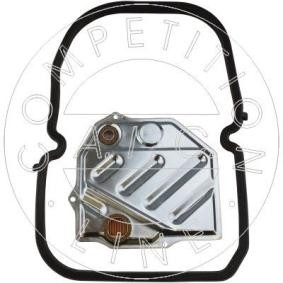 Comprar Filtro hidráulico, transmisión automática de AIC 57369 a bajo precio de 19,42 €