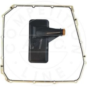 Comprar Filtro hidráulico, transmisión automática de AIC 57374 a bajo precio de 29,56 €