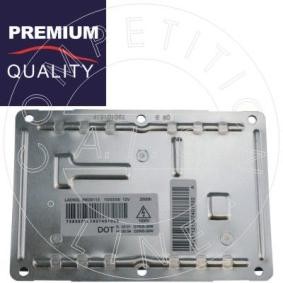 Compre Módulo de comando, iluminação da AIC 57470 a um preço baixo por 173,02 €