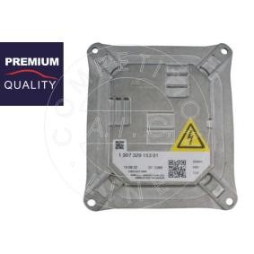 Achetez des Appareil de commande, système d'éclairage AIC 57474 à prix pour 126,15 €