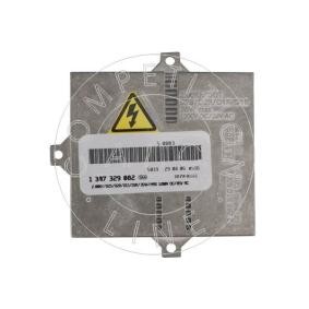 Achetez des Appareil de commande, système d'éclairage de chez AIC en ligne pour 3 Compact (E46) à prix modérés