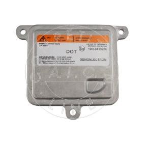 Comprar Unidad de control, iluminación de AIC 57481 a bajo precio de 290,53 €