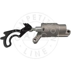 Compre Tensor de correia, correia dentada de AIC online para 80 Sedan (8C2, B4) a preços moderados