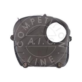 Achetez des Carter de distribution AIC 58808 à prix pour 33,83 €
