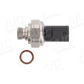 Köp Avgastrycksensor av AIC 58824 till det låga priset 693,32 kr