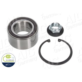 Radlagersatz 58825 von AIC günstig für 57,47 € online kaufen