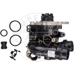 Achetez des Pompe à eau AIC 58828 à prix pour 184,74 €