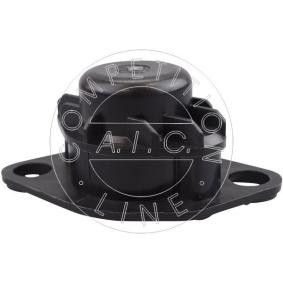 Köp Kulhuvud, växellänkage av AIC 58840 till det låga priset 84,66 kr