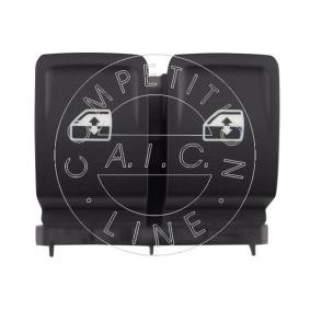 Compre Interruptor de vidros de AIC online para TGE Camião de plataforma/chassis (UZ_) a preços moderados
