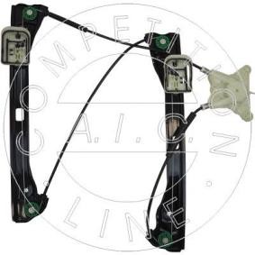 Achetez des Lève-vitre AIC 58893 à prix pour 44,52 €