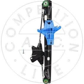 Acquista Alzacristallo da AIC 58902 a buon mercato per soli 39,82 €