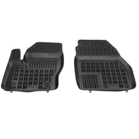 Osta Automatot REZAW PLAST:llä 200619P edullisesti hintaan 45,49 €