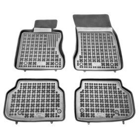 Osta REZAW PLAST Matto netistä 7 (F01, F02, F03, F04)-mallille edulliseen hintaan
