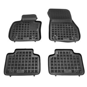 Osta REZAW PLAST Matto netistä 2 Active Tourer (F45)-mallille edulliseen hintaan