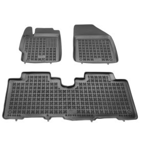 Acquista Tappetini da REZAW PLAST online per Verso S (_P12_) a prezzi moderati