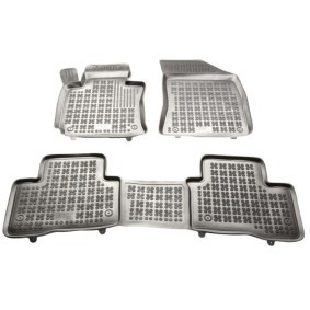 Acquista Tappetini da REZAW PLAST 203002 a buon mercato per soli 62,04 €