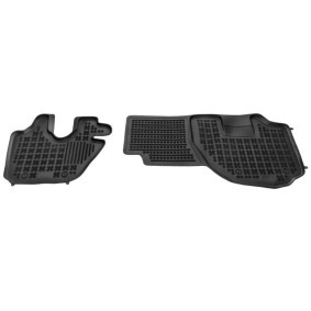 Acquista Tappetini da REZAW PLAST 203903 a buon mercato per soli 29,75 €