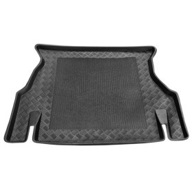 Achetez des Bac de coffre REZAW PLAST 100208M à prix pour 23,06 €