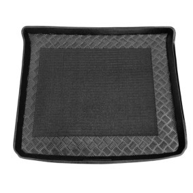 Achetez des Bac de coffre REZAW PLAST 100343M à prix pour 38,74 €