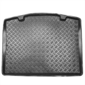 Acquista Vasca baule da REZAW PLAST 100478 a buon mercato per soli 23,78 €