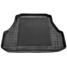 Compre Bandeja de porta-malas da REZAW PLAST 100502M a um preço baixo por 29,49 €