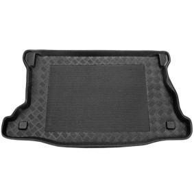 Compre Bandeja de porta-malas da REZAW PLAST 100510M a um preço baixo por 25,54 €