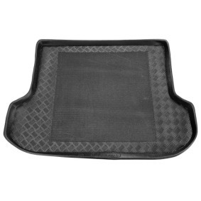 Compre Bandeja de porta-malas da REZAW PLAST 100515M a um preço baixo por 22,59 €