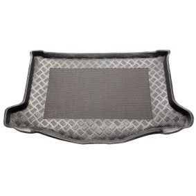 Compre Bandeja de porta-malas da REZAW PLAST 100529M a um preço baixo por 23,85 €