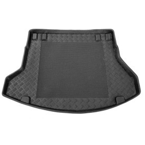 Acquista Vasca baule da REZAW PLAST 100631M a buon mercato per soli 26,23 €