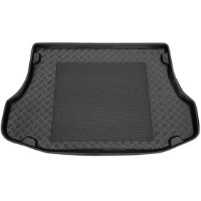 Acquista Vasca baule da REZAW PLAST 100708M a buon mercato per soli 26,29 €
