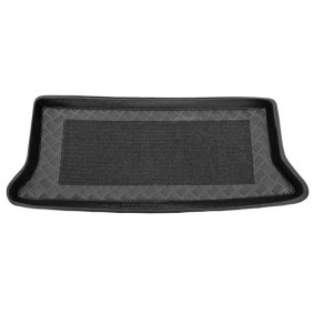 Acquista Vasca baule da REZAW PLAST 100711M a buon mercato per soli 13,91 €