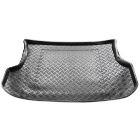 Acquista Vasca baule da REZAW PLAST 100735M a buon mercato per soli 33,82 €