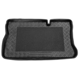 Kofferraumwanne 101114M von REZAW PLAST günstig für 20,02 € online kaufen