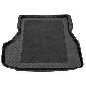 Kofferraumwanne 101115M von REZAW PLAST günstig für 23,12 € online kaufen
